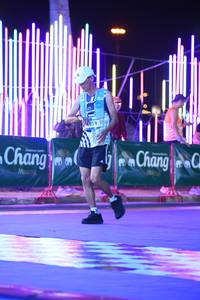 BIB: 
                            <button type="button" onclick="openModal(23282385)" class="btn btn-primary btn-sm float-right btn-popup" data-toggle="modal" data-target=".modal-high-quality">
                        <i class="fas fa-shopping-cart"></i> Add to Cart
                    </button>
                                            <button type="button" onclick="isThisMe(23282385, true)" class="btn btn-success btn-sm float-right btn-popup btn-isme hidden" data-toggle="tooltip" data-placement="bottom" title="นี่คือรูปของคุณใช่ไหม คลิกที่นี่เพื่อเอาเข้าอัลบั้ม">
                        <i class="fas fa-plus"></i> Add to album
                    </button>
                    <button type="button" onclick="isThisMe(23282385, false)" class="btn btn-warning btn-sm float-right btn-popup btn-isnotme hidden">
                        <i class="fas fa-ban"></i> Remove from album
                    </button>